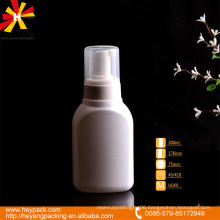 wholesale foaming bottles